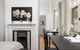 Elegant Double Room - Mins To Transport And Stores - Shared Bathroom - thumb 3
