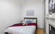 Elegant Double Room - Mins To Transport And Stores - Shared Bathroom - thumb 4