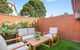 Elegantly Modern 2-Bed In The Heart Of Chippendale - thumb 1