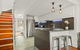 Elegantly Modern 2-Bed In The Heart Of Chippendale - thumb 3