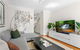 Elegantly Modern 2-Bed In The Heart Of Chippendale - thumb 4