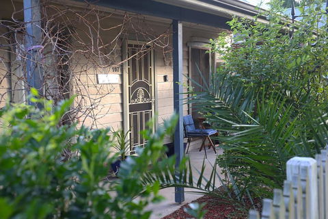 Elendar Morpeth Circa 1890 - Accommodation Georgetown 0