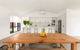 Eleven Watson Guesthouse - thumb 0