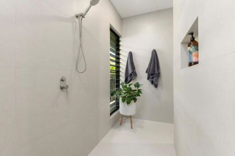 Eleven Watson Guesthouse - Accommodation Georgetown 4