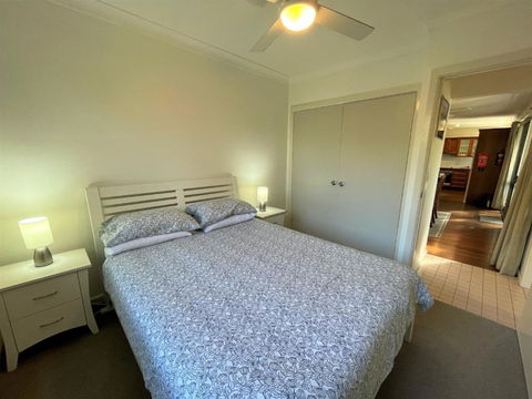 Elizabeth Beach Guest House - Accommodation Georgetown 3