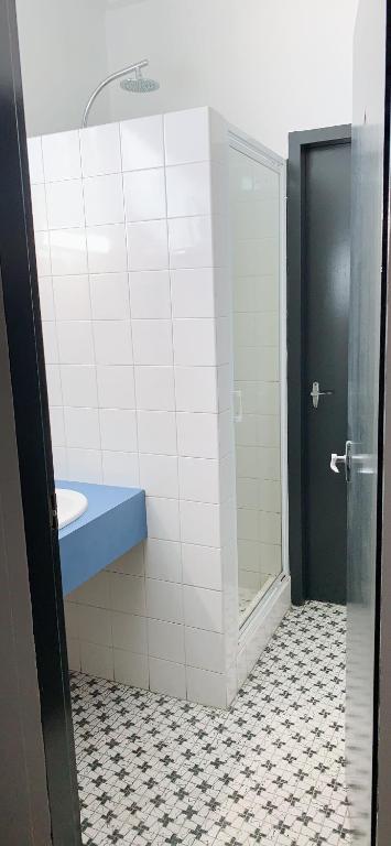 Elm Motel - Accommodation Georgetown 1