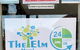 Elm Motel - thumb 4