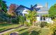 Elroma, A Grand Federation House In Hepburn Springs - thumb 0