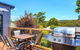 Elroma, A Grand Federation House In Hepburn Springs - thumb 3