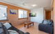 Elsewhere 3 - LJHooker Yamba - thumb 4
