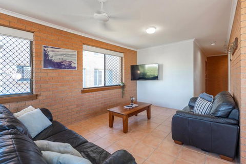 Elsewhere 3 - LJHooker Yamba - Accommodation Georgetown 4