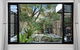 Elvis On Brodie - Luxury Boutique Accommodation - thumb 4