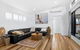 Elvis On Brodie - Luxury Boutique Accommodation - thumb 0