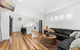 Elvis On Brodie - Luxury Boutique Accommodation - thumb 2