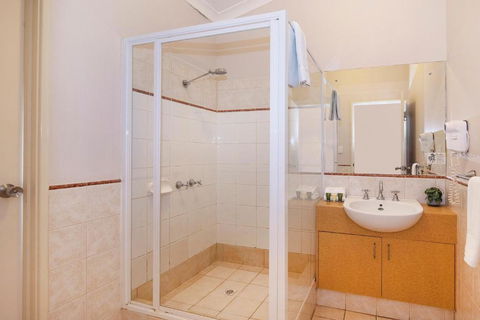 EM Apartments - Accommodation Georgetown 1