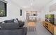 Embark Luxe 2BR 2Bath Apartment In Lynham 1 Secure Carpark Wifi Canberra - thumb 0