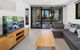 Embark Luxe 2BR 2Bath Apartment In Lynham 1 Secure Carpark Wifi Canberra - thumb 2