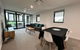 Embark Luxe 2BR 2Bath Apartment In Lynham 1 Secure Carpark Wifi Canberra - thumb 4