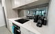 Embark Luxe 2BR 2Bath Apartment In Lynham 1 Secure Carpark Wifi Canberra - thumb 3