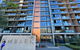 Embark Luxe 2BR 2Bath Apartment In Lynham 1 Secure Carpark Wifi Canberra - thumb 1