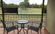 Emerald Executive Apartments - thumb 1