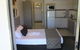 Emerald Executive Apartments - thumb 3