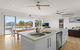 Endeavour View Is A Fantastic - A Modern, 4 Bedroom Holiday Home - thumb 2