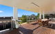 Endeavour View Is A Fantastic - A Modern, 4 Bedroom Holiday Home - thumb 3