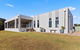 Endeavour View Is A Fantastic - A Modern, 4 Bedroom Holiday Home - thumb 1