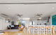 Endeavour View Is A Fantastic - A Modern, 4 Bedroom Holiday Home - thumb 4