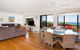 Endless Summer I Pet Friendly Absolute Beachfront - thumb 1