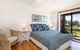 Endless Summer I Pet Friendly Absolute Beachfront - thumb 4
