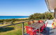 Endless Summer I Pet Friendly Absolute Beachfront - thumb 0