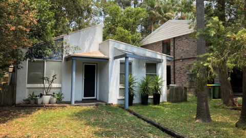 Endless Summers - Pearl Beach - Accommodation Georgetown 1