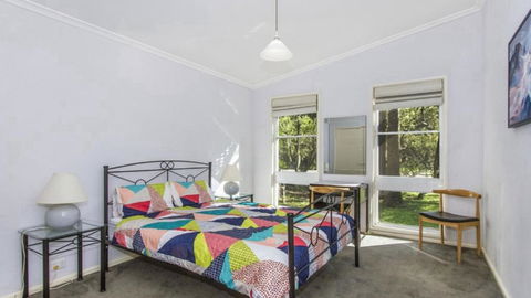Endless Summers - Pearl Beach - Accommodation Georgetown 4