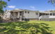 Endymion Is Ideally Situated On The Esplanade - thumb 0