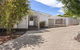 Endymion Is Ideally Situated On The Esplanade - thumb 1