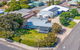 Endymion Is Ideally Situated On The Esplanade - thumb 2