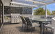 Endymion Is Ideally Situated On The Esplanade - thumb 3