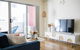 Entire 2 Bedroom In The Heart Of Wolli Creek - thumb 4