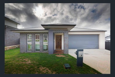 Entire 4 BR House In Moncrieff Close To Playground - Accommodation Georgetown 1