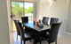 Entire 4BR House Close To Airport Hosted By Homestayz - thumb 1