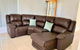 Entire 4BR House Close To Airport Hosted By Homestayz - thumb 2