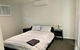 Entire 4BR House Close To Airport Hosted By Homestayz - thumb 3