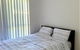 Entire 4BR House Close To Airport Hosted By Homestayz - thumb 4