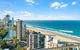 Entire Rental Unit Ocean City Views Netflix - thumb 0