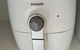 Entire Rental Unit Ocean City Views Netflix - thumb 4