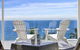 Epic View - thumb 0