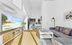 Epping Sunlit Luxury Loft - 2Beds & High Ceilings - thumb 1