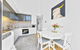 Epping Sunlit Luxury Loft - 2Beds & High Ceilings - thumb 4